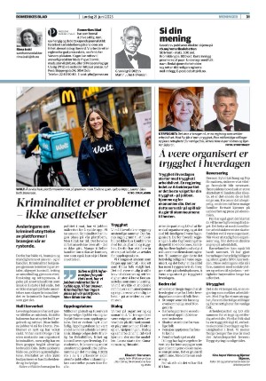 romerikesblad-20250621_000_00_00_031.pdf
