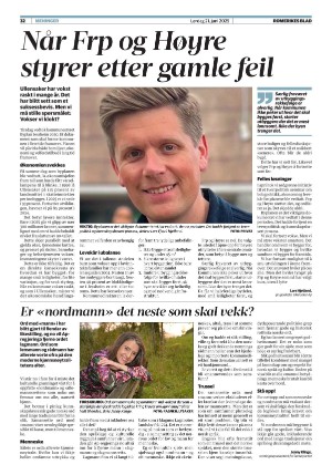 romerikesblad-20250621_000_00_00_032.pdf