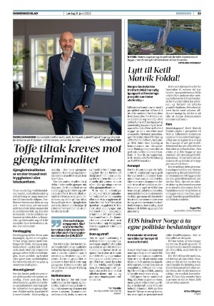 romerikesblad-20250621_000_00_00_033.pdf