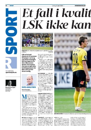 romerikesblad-20250621_000_00_00_034.pdf