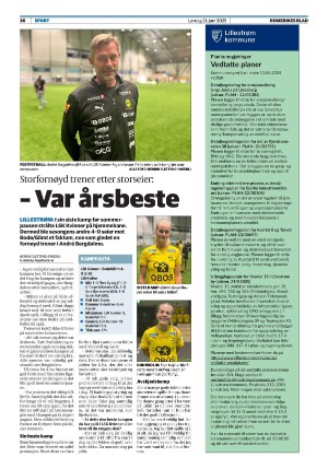 romerikesblad-20250621_000_00_00_036.pdf