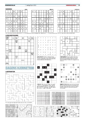 romerikesblad-20250621_000_00_00_037.pdf