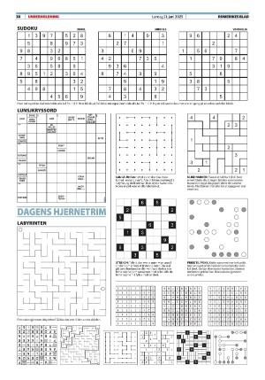 romerikesblad-20250621_000_00_00_038.pdf