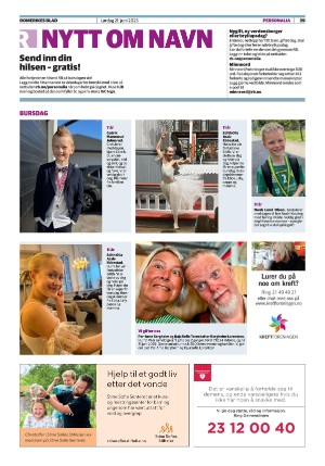 romerikesblad-20250621_000_00_00_039.pdf