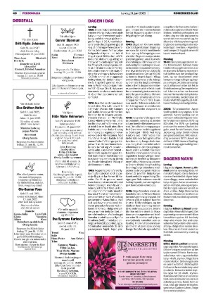 romerikesblad-20250621_000_00_00_040.pdf