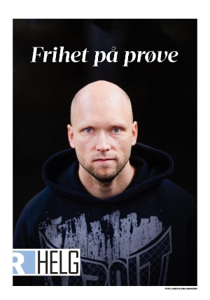 romerikesblad-20250621_000_00_00_041.pdf