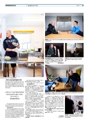 romerikesblad-20250621_000_00_00_045.pdf