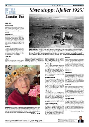 romerikesblad-20250621_000_00_00_046.pdf