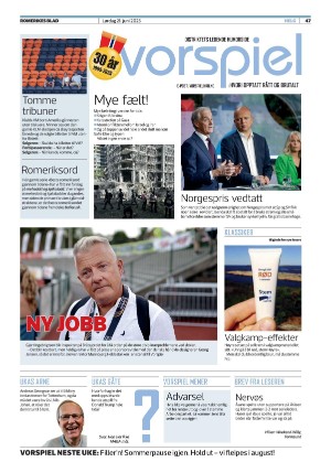 romerikesblad-20250621_000_00_00_047.pdf