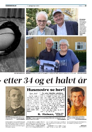 romerikesblad-20250621_000_00_00_049.pdf