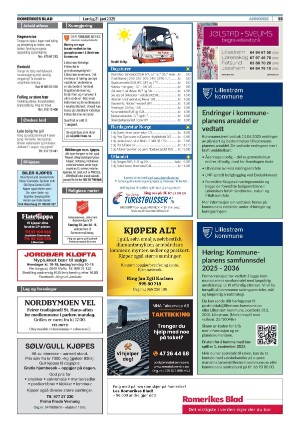 romerikesblad-20250621_000_00_00_055.pdf
