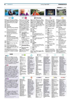 romerikesblad-20250621_000_00_00_062.pdf