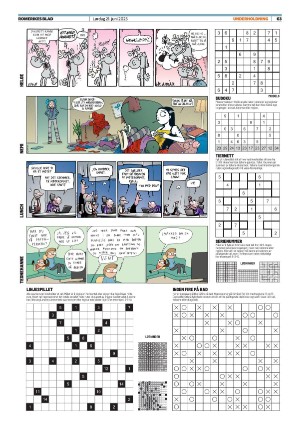romerikesblad-20250621_000_00_00_063.pdf