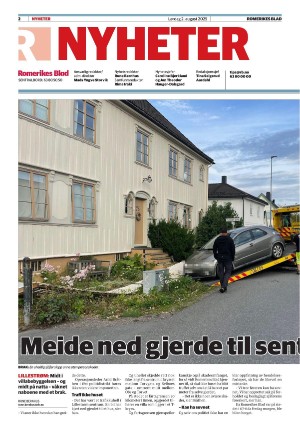 romerikesblad-20250802_000_00_00_002.pdf