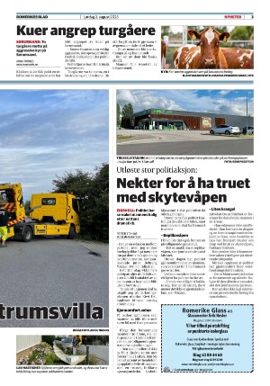 romerikesblad-20250802_000_00_00_003.pdf