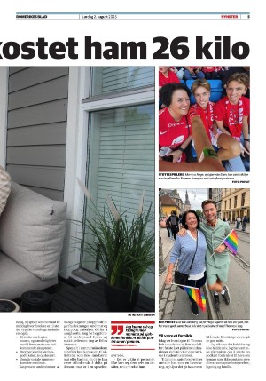 romerikesblad-20250802_000_00_00_005.pdf