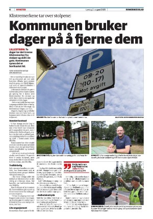 romerikesblad-20250802_000_00_00_006.pdf