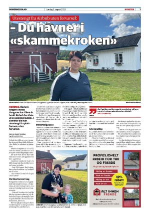 romerikesblad-20250802_000_00_00_007.pdf