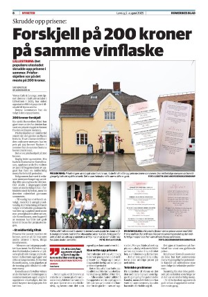 romerikesblad-20250802_000_00_00_008.pdf