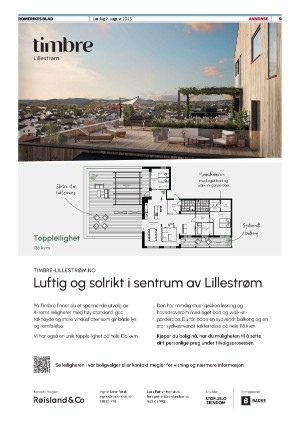 romerikesblad-20250802_000_00_00_009.pdf