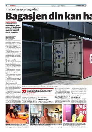 romerikesblad-20250802_000_00_00_010.pdf