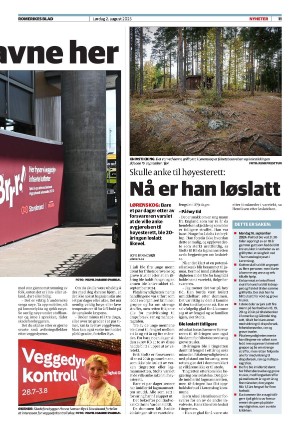 romerikesblad-20250802_000_00_00_011.pdf