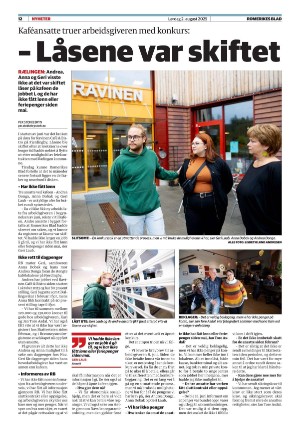 romerikesblad-20250802_000_00_00_012.pdf