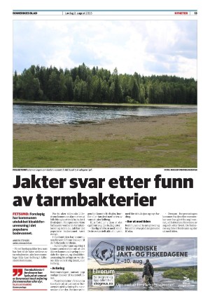 romerikesblad-20250802_000_00_00_013.pdf