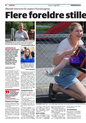 romerikesblad-20250802_000_00_00_016.pdf