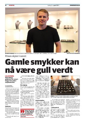romerikesblad-20250802_000_00_00_018.pdf