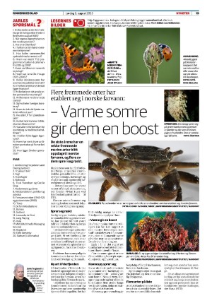 romerikesblad-20250802_000_00_00_019.pdf