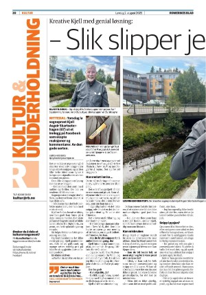 romerikesblad-20250802_000_00_00_020.pdf