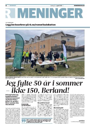 romerikesblad-20250802_000_00_00_022.pdf