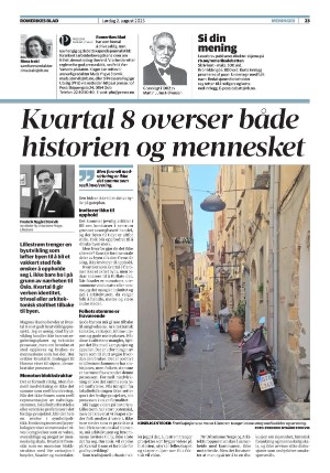 romerikesblad-20250802_000_00_00_023.pdf