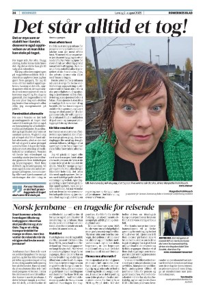 romerikesblad-20250802_000_00_00_024.pdf