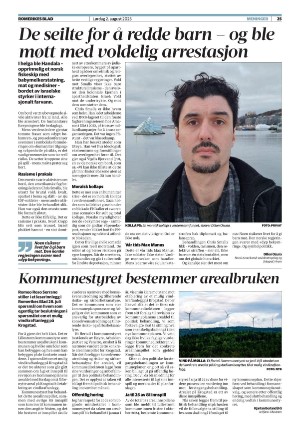 romerikesblad-20250802_000_00_00_025.pdf