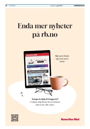 romerikesblad-20250802_000_00_00_028.pdf