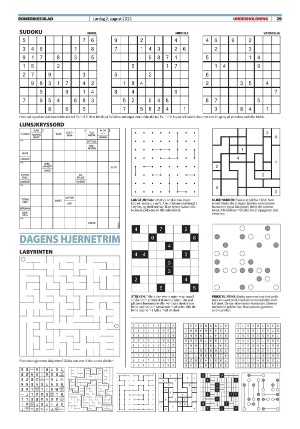 romerikesblad-20250802_000_00_00_029.pdf