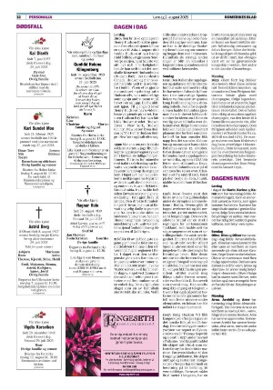 romerikesblad-20250802_000_00_00_032.pdf