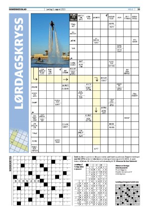 romerikesblad-20250802_000_00_00_033.pdf