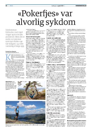 romerikesblad-20250802_000_00_00_034.pdf
