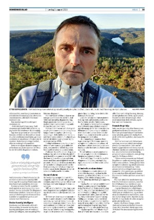 romerikesblad-20250802_000_00_00_035.pdf
