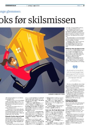 romerikesblad-20250802_000_00_00_037.pdf