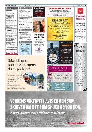 romerikesblad-20250802_000_00_00_039.pdf