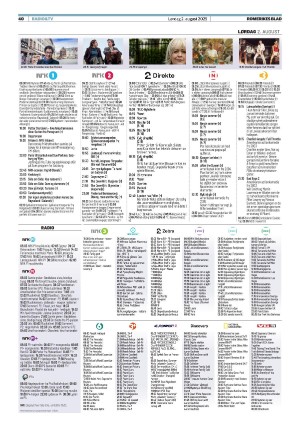 romerikesblad-20250802_000_00_00_040.pdf