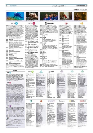 romerikesblad-20250802_000_00_00_042.pdf
