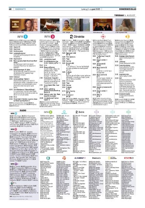 romerikesblad-20250802_000_00_00_046.pdf