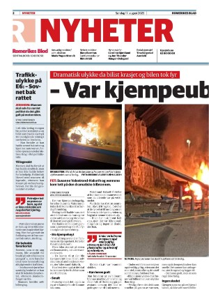 romerikesblad-20250817_000_00_00_002.pdf