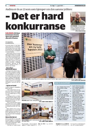 romerikesblad-20250817_000_00_00_006.pdf