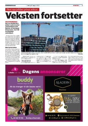 romerikesblad-20250817_000_00_00_007.pdf
